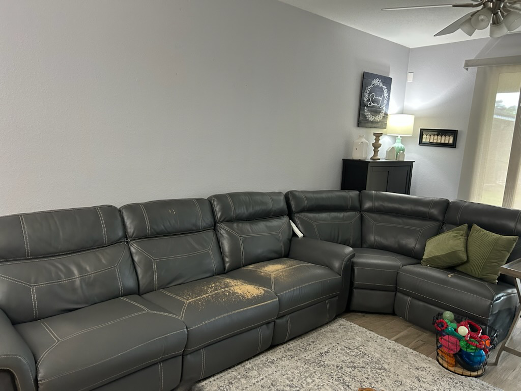 Junk Removal Bal Harbour 2 Couch removal Bal Harbour