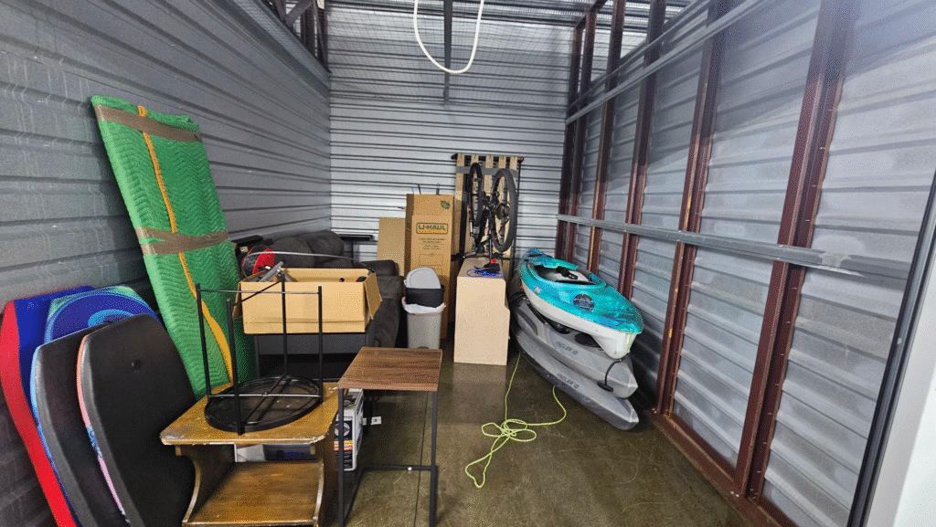 Junk Removal Bal Harbour 1 Junk removal Bal Harbour