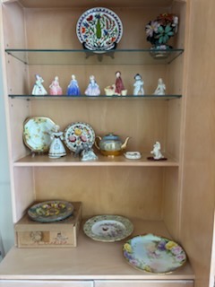 Estate Cleanout