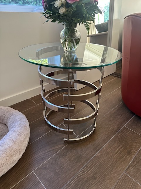 Furniture removal in Key Biscayne, FL
