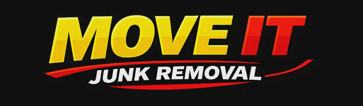 Move It Junk Removal