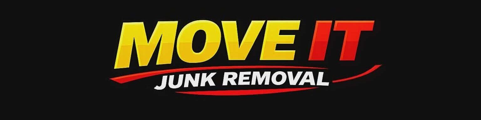 Move it junk removal