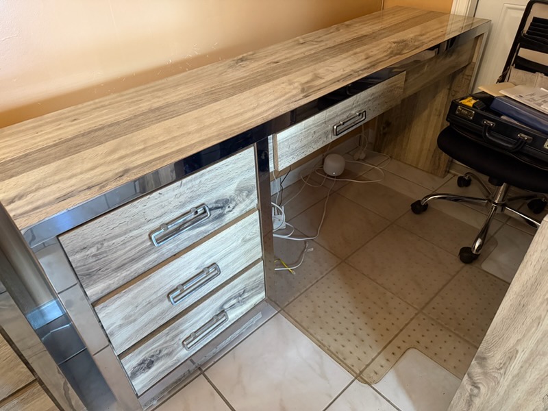 Office cleanout services in Treasure Island, FL