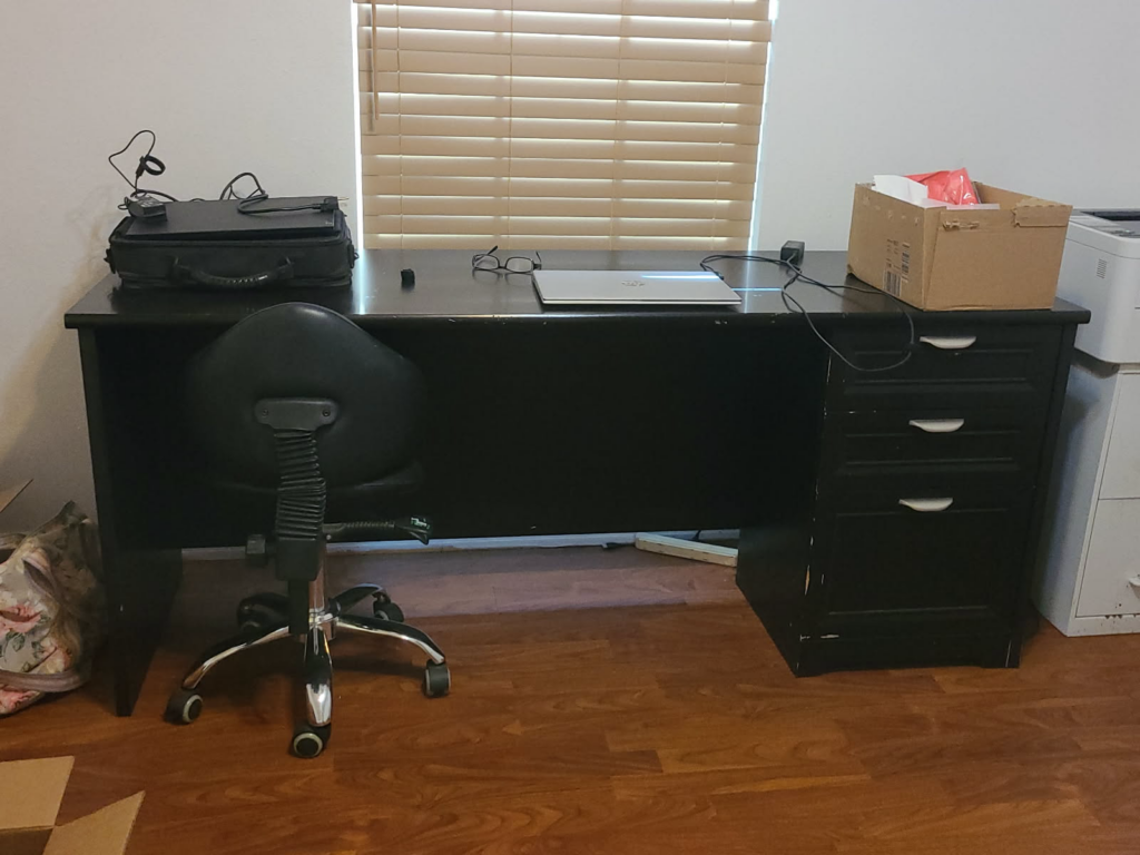 Office cleanout Belleair Bluffs, FL