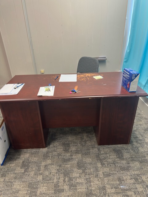 Office cleanout services in Seminole, FL