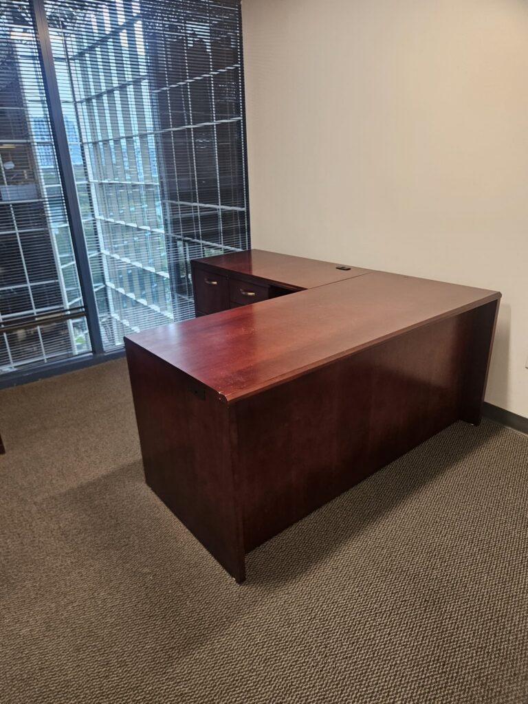Office Cleanout Tampa, FL