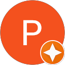 Perry Goldberg profile picture