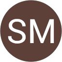 SM Sipper profile picture
