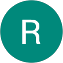 René Turner profile picture