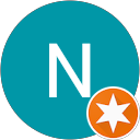 Nebojsa Krljar profile picture