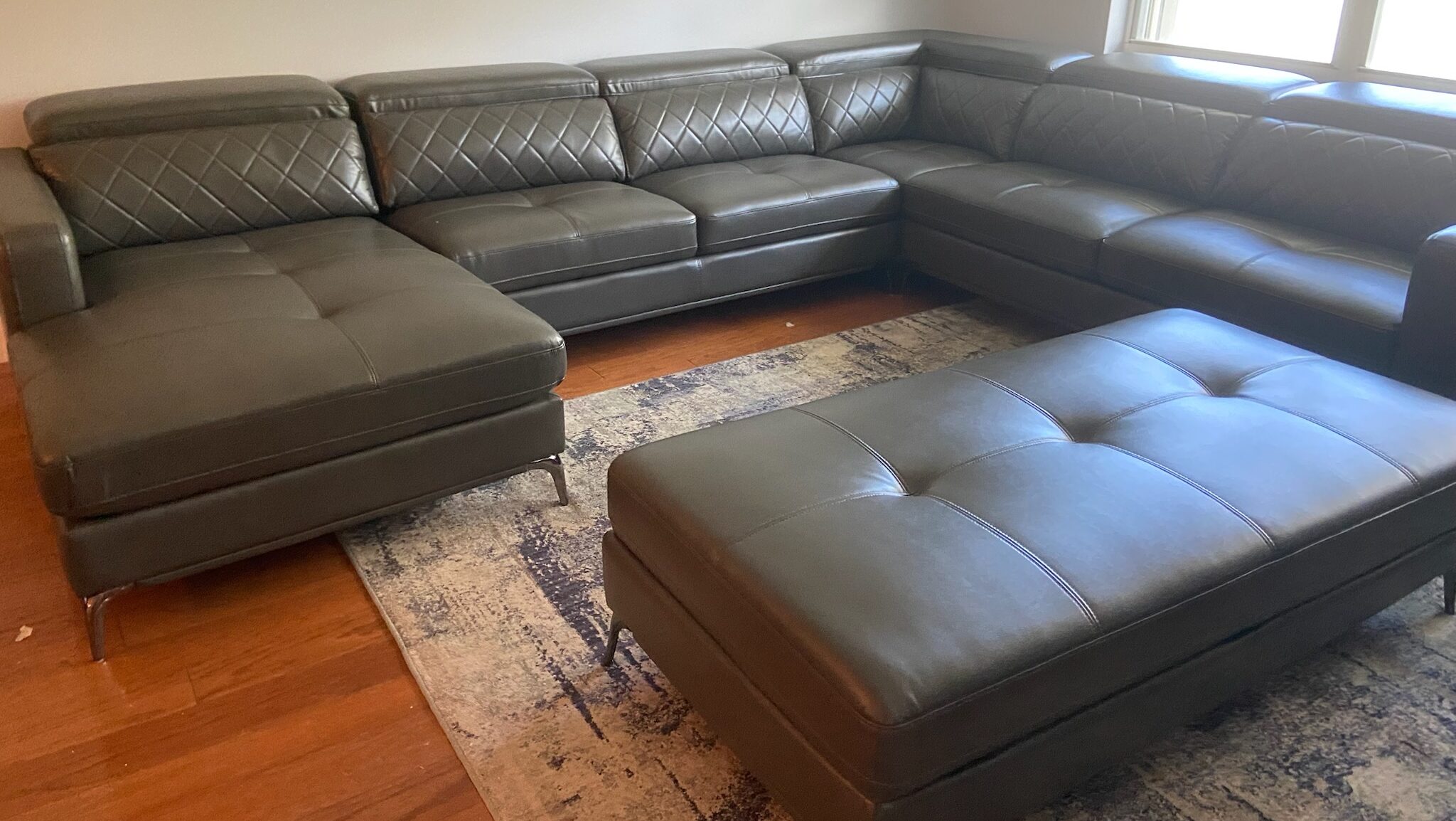 Move It Junk Removal