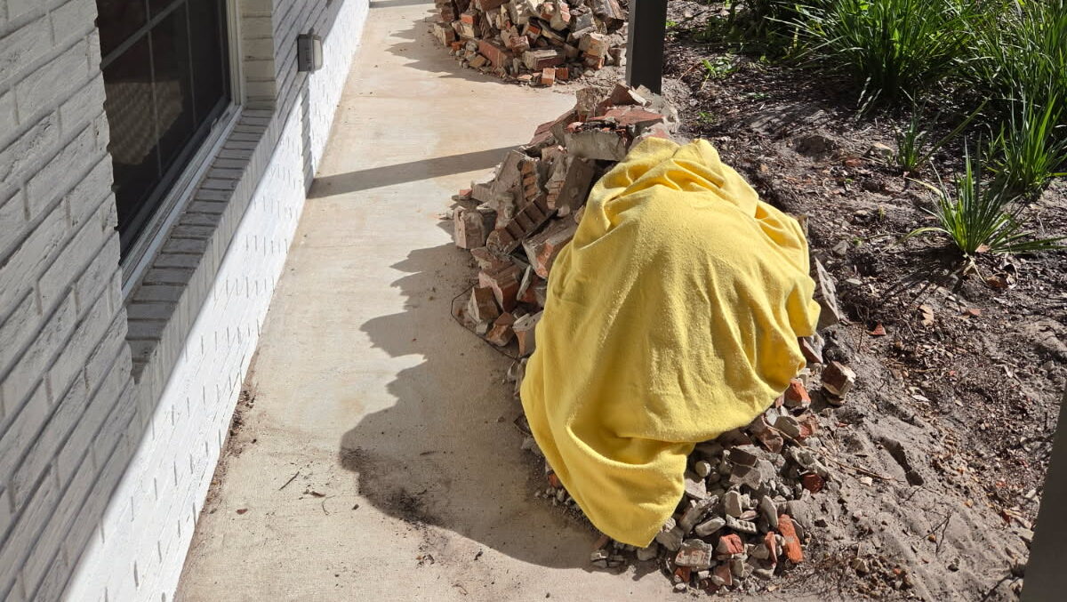 Junk removal Wilton Manors, FL