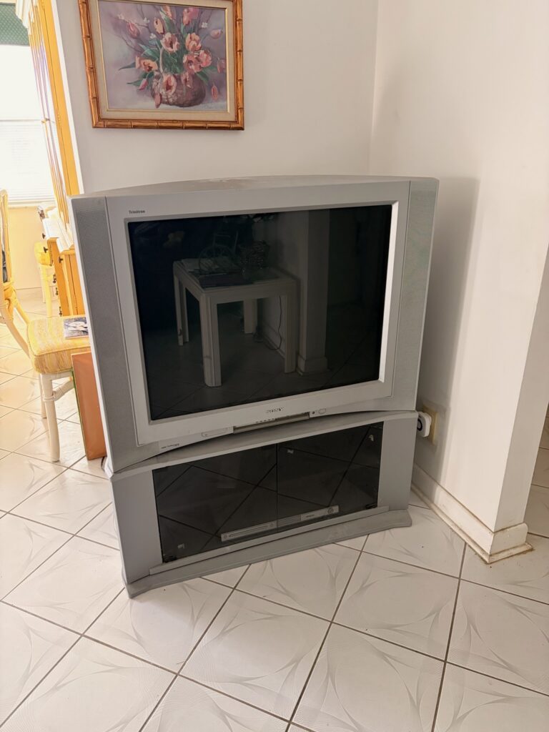 IMG 1605 1
