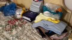 House cleanout nokomis